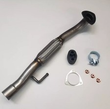 Pour Seat Ibiza IV Coupé