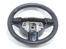 Volant direction 94710164 Opel ASTRA III (H)