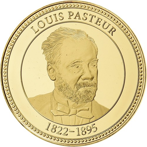 France médaille louis - france,, médaille,