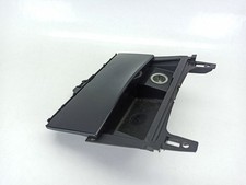 A2046800179 CENDRIER / 168537