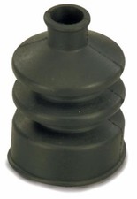 Casque De Levier De Vitesse