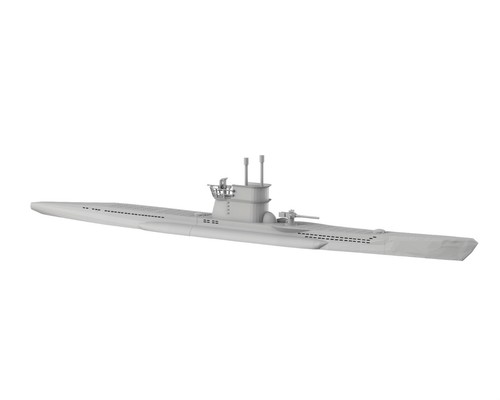 Kriegsmarine boot - u,