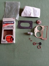 SIMCA 1100 / 1307 S Kit de