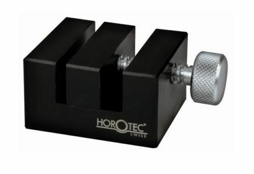 Horotec 513 etau - horotec, 10.513