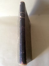 P. Mollier * Grande Méthode de Violon * 9ème Edition 1920 circa * Etat Bon