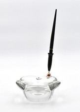 Daum France porte-plume +