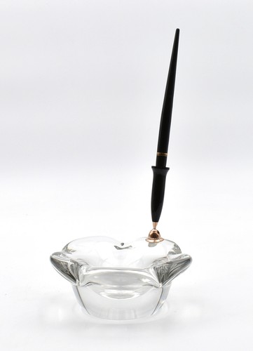 Daum france porte plume - porte-plume, +