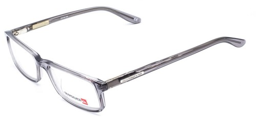 Lunettes vue quiksilver - de,