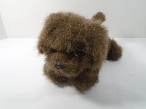2003 hasbro furreal - 2003, hasbro--furreal