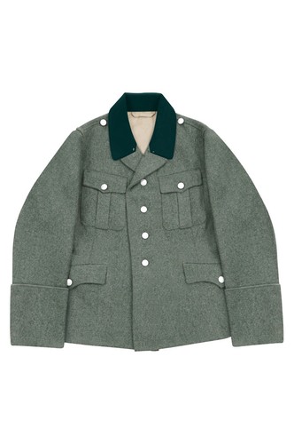 Ww2 m35 elite div - m35, 1