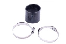 Durite turbo pour - turbo,