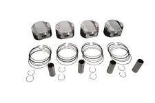 Kit de pistons (scooter des