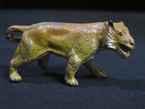 Britains fig plomb - ?,