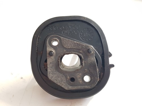 Pipe admission pour - pipe,