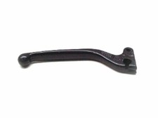 LEVIER D'EMBRAYAGE RIEJU RS2