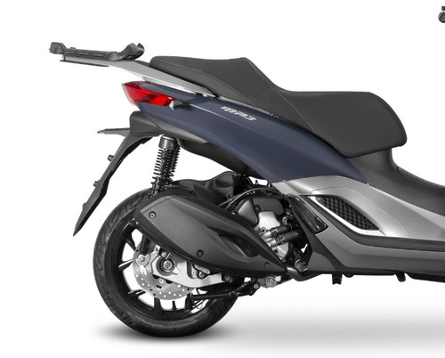 Piaggio mp3 310 hpe - piaggio, sport