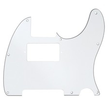 Musiclily Humbucker Pickguard