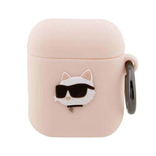 Coque apple pods 2 - coque, 1/2