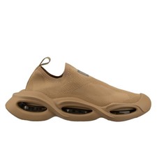 DOLCE & GABBANA DG Baskets Low