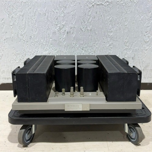 Pioneer power - pioneer,