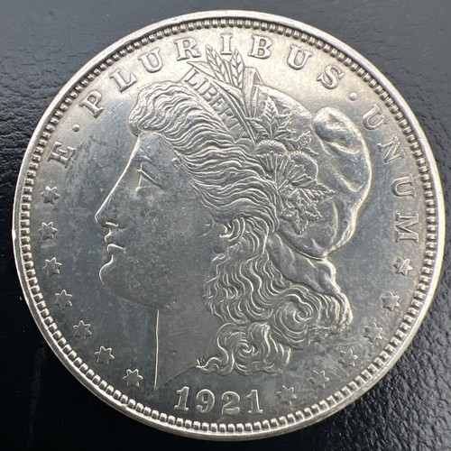 Etats unis belle - monnaie, en