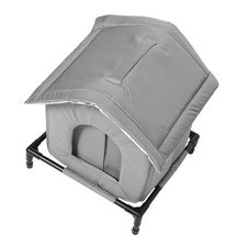  Abri d'extérieur étanche