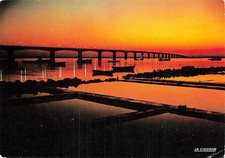 17 L ILE D OLERON LE PONT