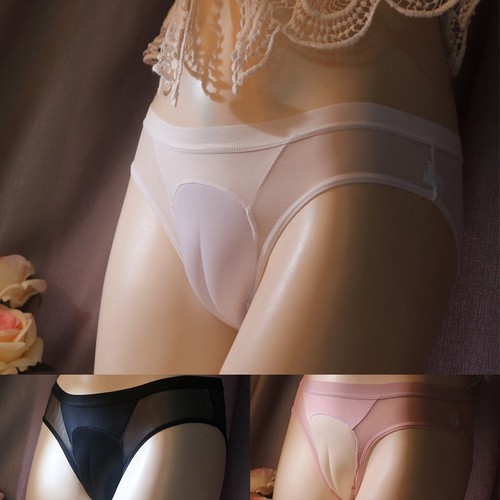 Sous vêtement nuit culotte
