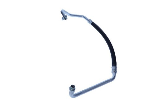 Conduit climatisation - de,