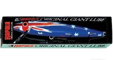 Rapala Giant Lure 75cm