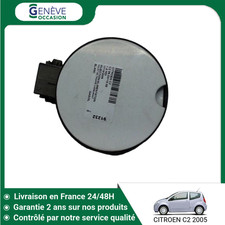 🇫🇷 VOLET DE TRAPPE