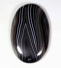 Pierre précieuse cabochon