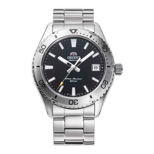Montre orient ac0q01b homme - orient,