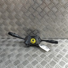 Nissan Patrol GR MK5 Wagon Y61