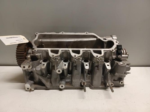 Culasse renault 110426296r - ,