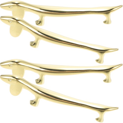 4pcs hopsticks motchsticks - 4pcs,