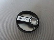 GRUNDIG SATELLIT 6001 bouton