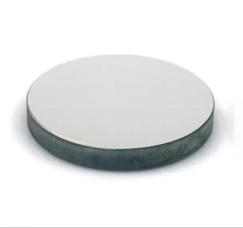 80mm primary mirrors focal - 80mm,