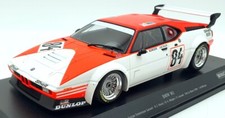 Minichamps 1/18 Scale 155