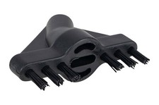 Polti brosse dents - brosse,