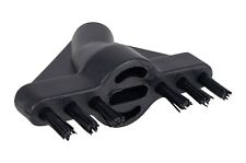 Polti Brosse à Dents