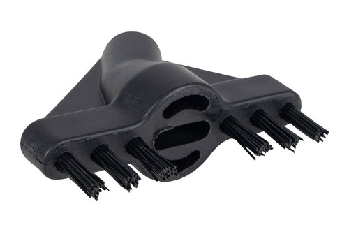 Polti brosse dents - à,