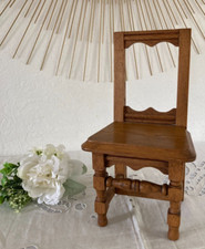 924⚜️ Ancien Mobilier De