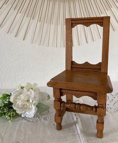 924 ancien mobilier de - 924⚜️,