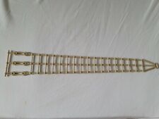 Playmobil 3750/3550 hauban 3 cordes echelle Bateau pirate