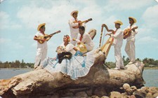 Carte postale ancienne old