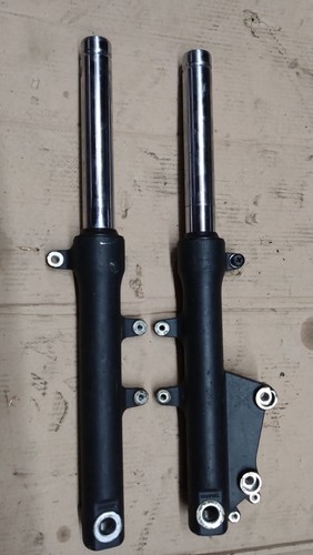 Batons tubes fourreaux piaggio - batons,