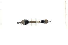 Cardan avant gauche - Peugeot