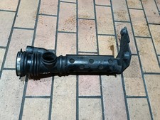 Renault Velsatis Espace IV JK0