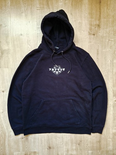 Sweat capuche talister - sweat,